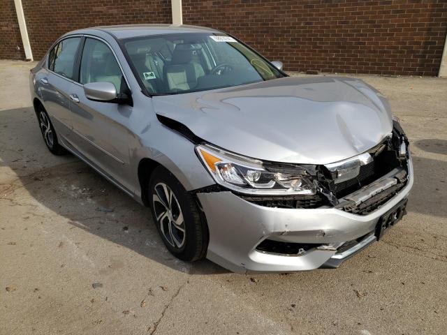 honda accord lx 2017 1hgcr2f37ha269748