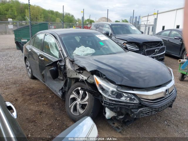 honda accord 2017 1hgcr2f37ha280295