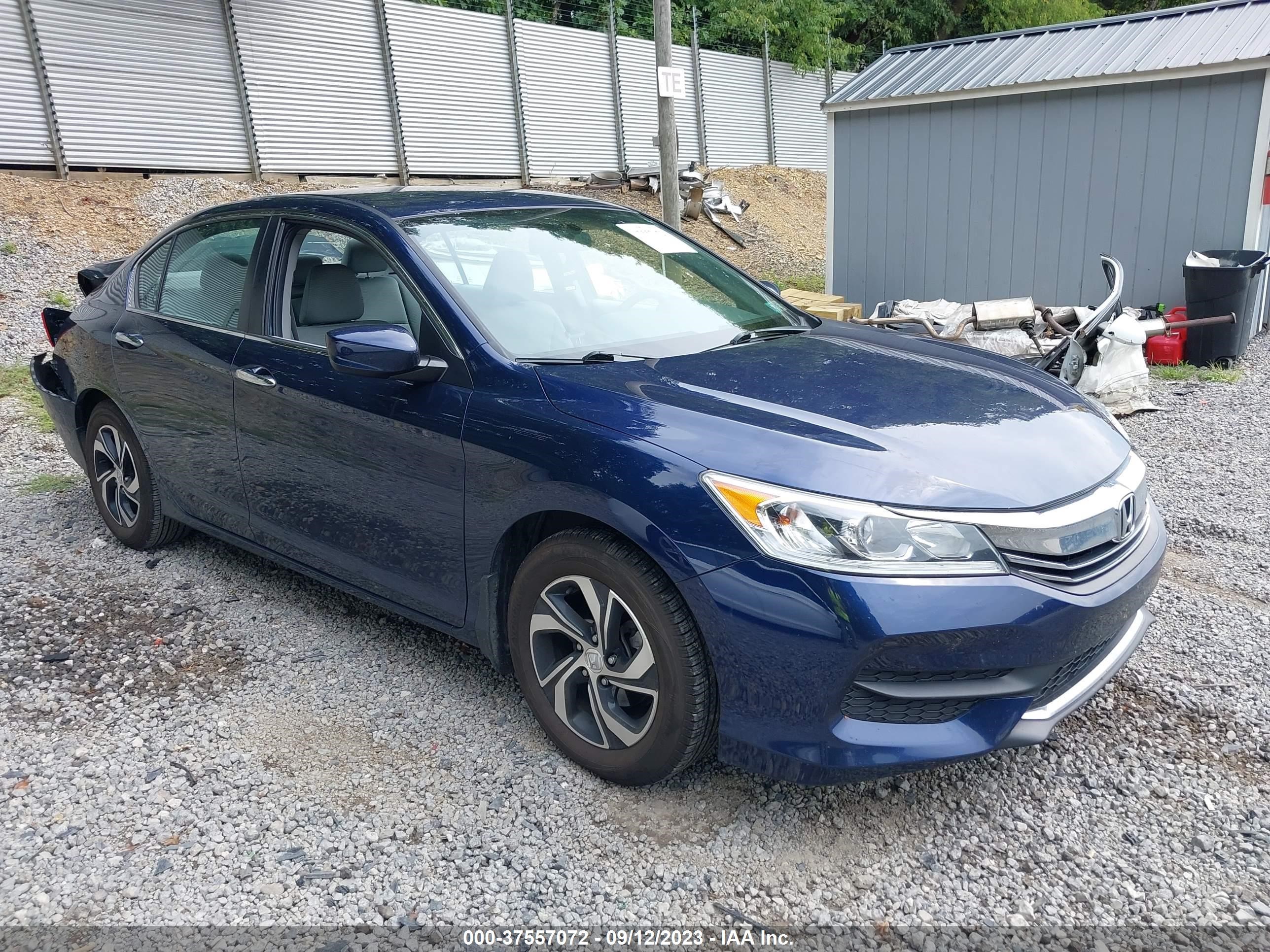 honda accord 2017 1hgcr2f37ha296626