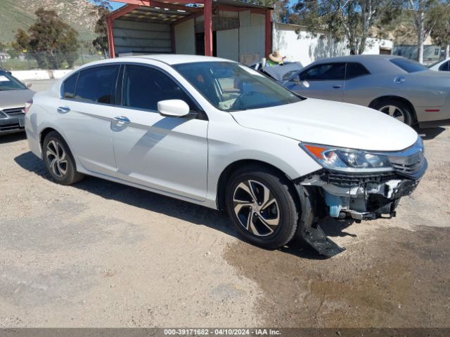 honda accord 2017 1hgcr2f37ha298831