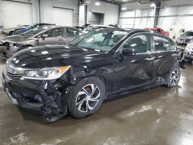 honda accord 2017 1hgcr2f37ha303199