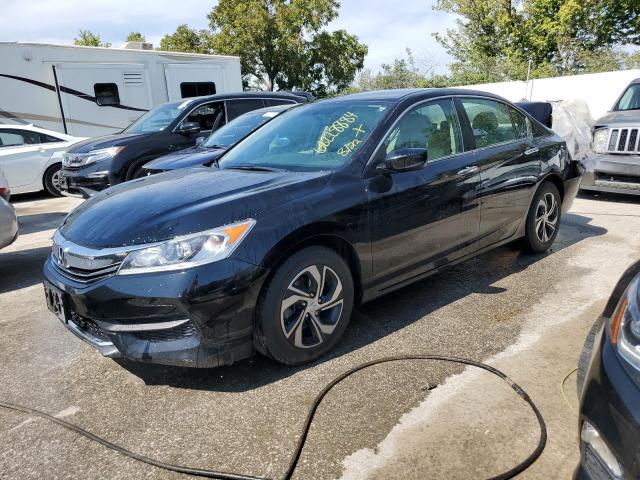 honda accord lx 2017 1hgcr2f37ha303381