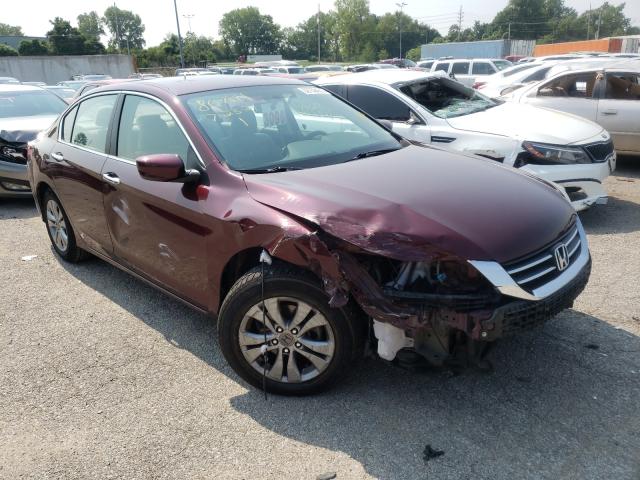 honda  2013 1hgcr2f38da009434