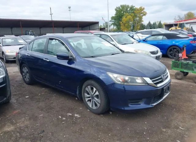 honda accord sdn 2013 1hgcr2f38da015881