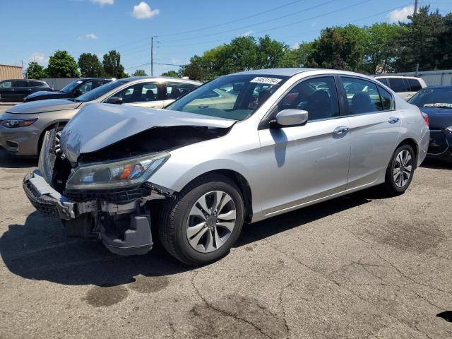 honda accord 2013 1hgcr2f38da018361