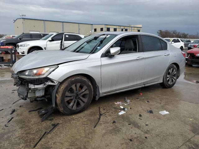 honda accord 2013 1hgcr2f38da023043