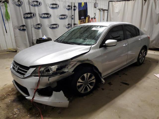 honda accord lx 2013 1hgcr2f38da024466