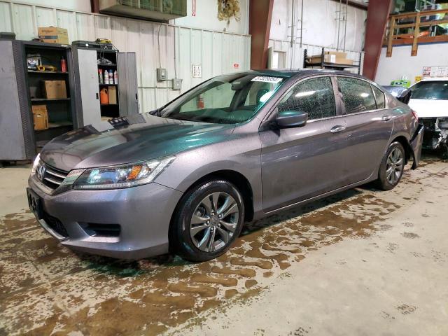 honda accord 2013 1hgcr2f38da033765