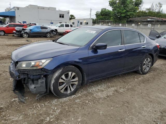 honda accord 2013 1hgcr2f38da035838