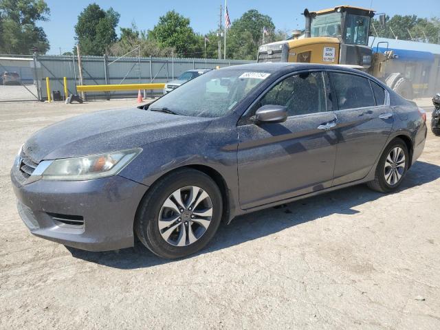 honda accord 2013 1hgcr2f38da039159