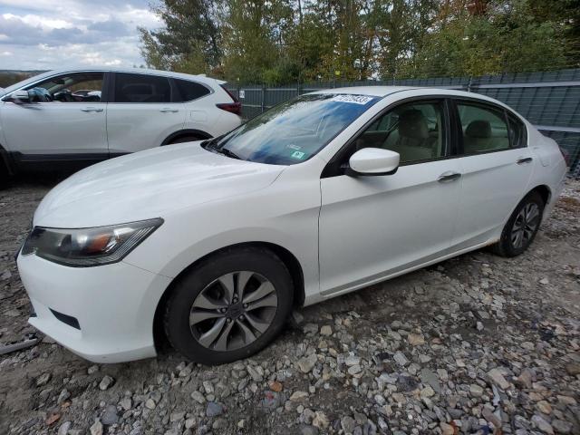 honda accord 2013 1hgcr2f38da041753