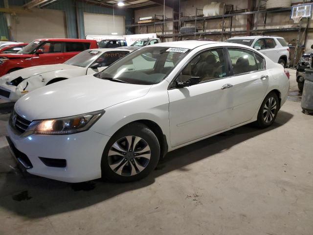 honda accord lx 2013 1hgcr2f38da064742