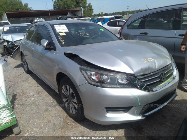 honda accord sdn 2013 1hgcr2f38da065440