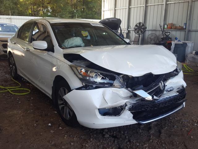 honda accord lx 2013 1hgcr2f38da068726