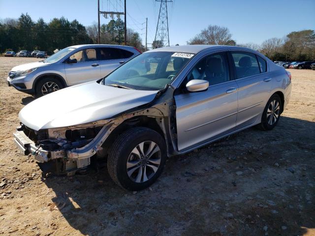 honda accord 2013 1hgcr2f38da071660