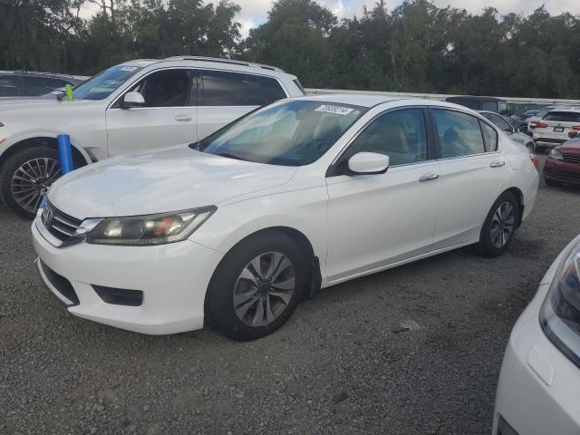 honda accord lx 2013 1hgcr2f38da075076