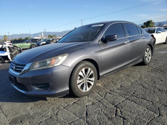 honda accord lx 2013 1hgcr2f38da079015