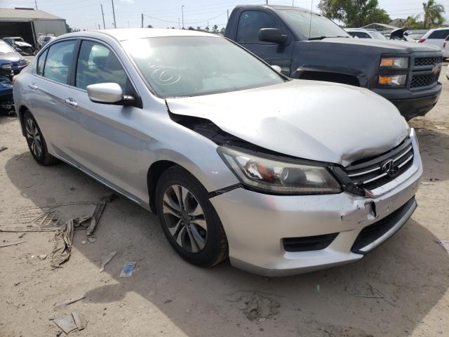 honda accord lx 2013 1hgcr2f38da082593