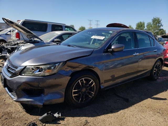 honda accord 2013 1hgcr2f38da083162