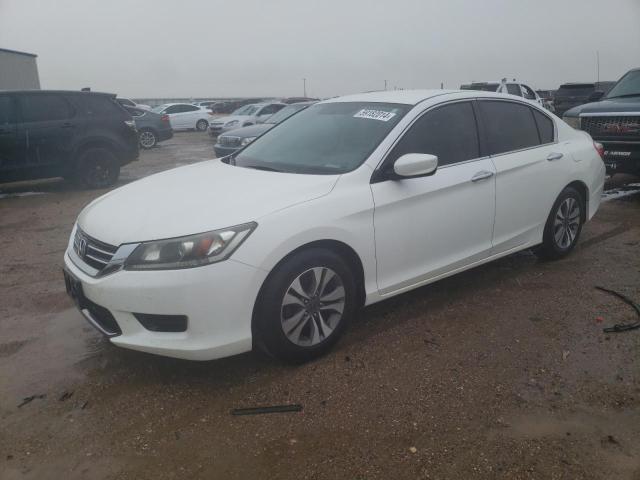 honda accord 2013 1hgcr2f38da087311