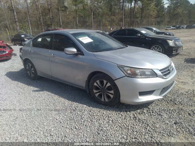 honda accord sdn 2013 1hgcr2f38da096249