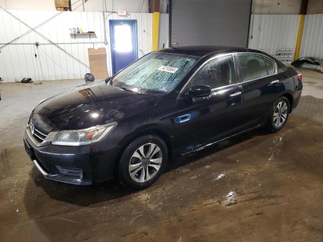 honda accord lx 2013 1hgcr2f38da097370