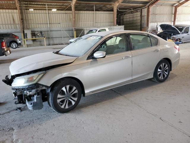 honda accord lx 2013 1hgcr2f38da099183