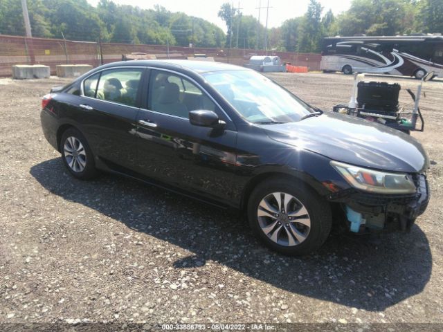 honda accord sdn 2013 1hgcr2f38da100266