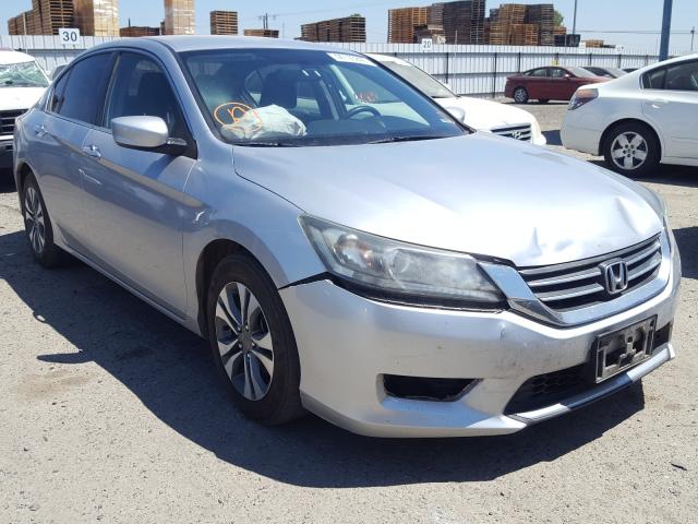 honda accord lx 2013 1hgcr2f38da101286