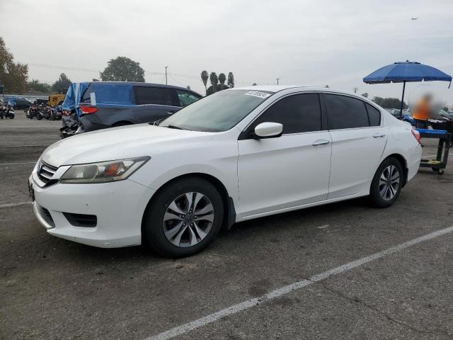 honda accord lx 2013 1hgcr2f38da103023