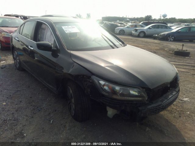 honda accord sdn 2013 1hgcr2f38da108366