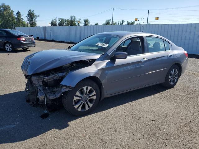 honda accord 2013 1hgcr2f38da110148