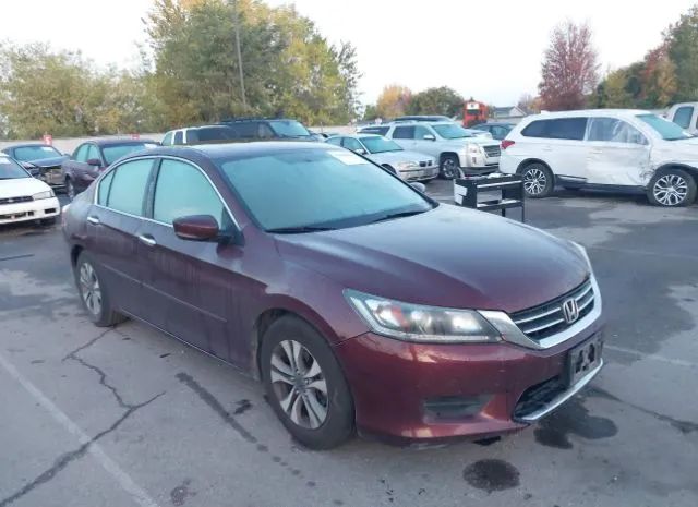 honda accord 2013 1hgcr2f38da110196