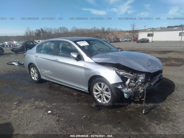 honda accord sdn 2013 1hgcr2f38da111123