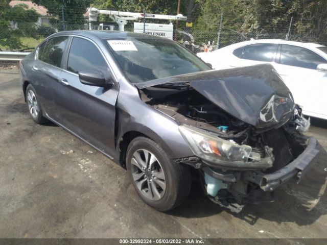 honda accord sdn 2013 1hgcr2f38da112319