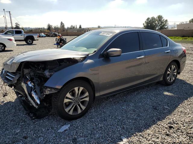 honda accord 2013 1hgcr2f38da118993