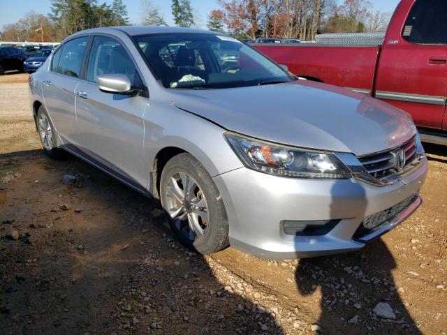 honda accord lx 2013 1hgcr2f38da122008