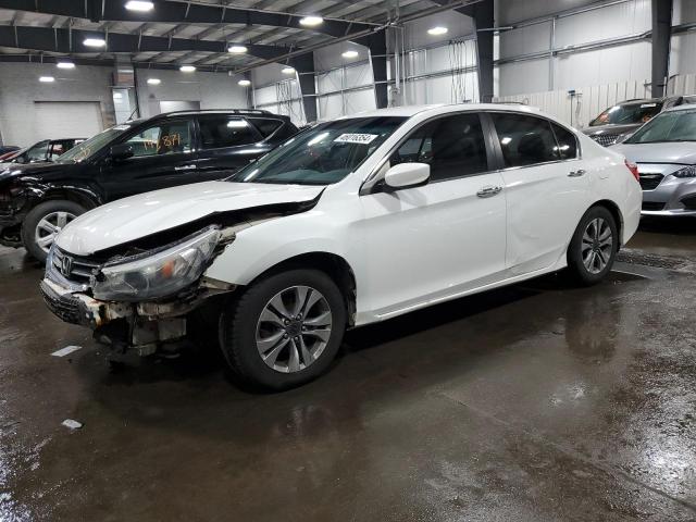 honda accord 2013 1hgcr2f38da122283