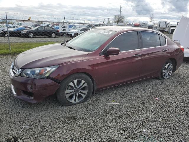 honda accord 2013 1hgcr2f38da122591