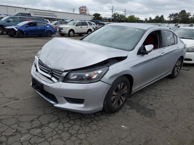 honda accord 2013 1hgcr2f38da126768