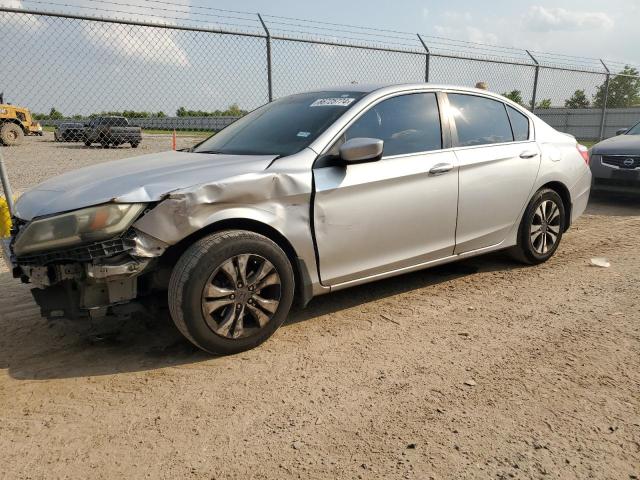 honda accord lx 2013 1hgcr2f38da133252