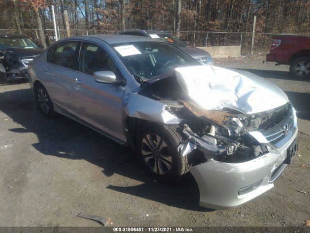 honda accord sdn 2013 1hgcr2f38da140203