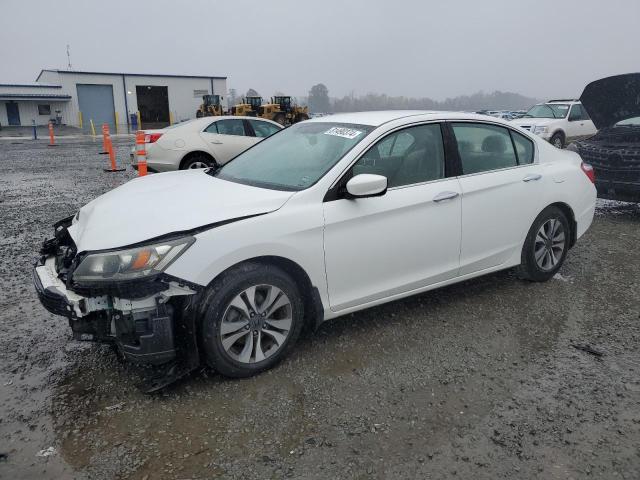 honda accord lx 2013 1hgcr2f38da142369