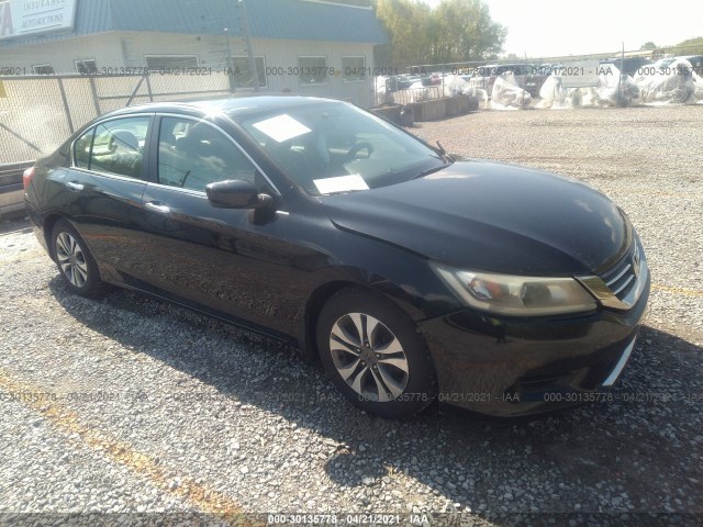 honda accord sdn 2013 1hgcr2f38da178143