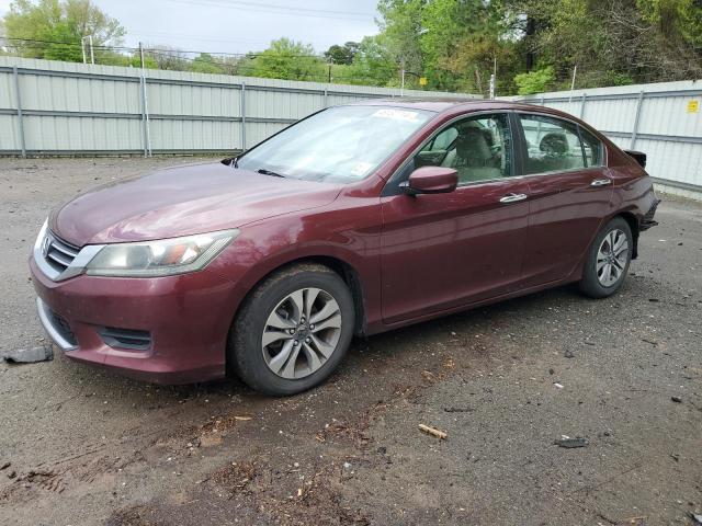 honda accord 2013 1hgcr2f38da185917