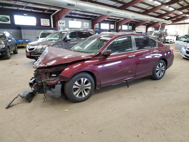 honda accord lx 2013 1hgcr2f38da201310