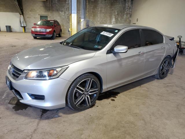 honda accord lx 2013 1hgcr2f38da205129