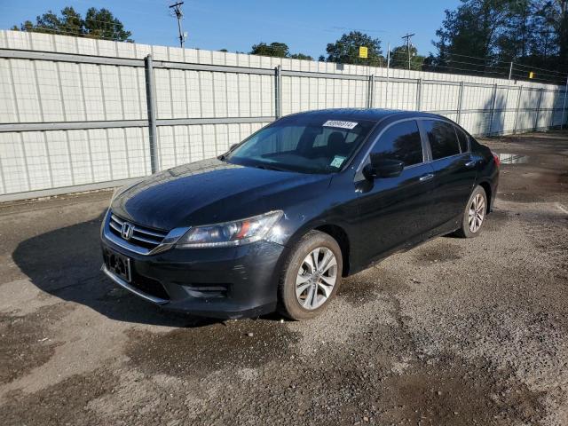 honda accord lx 2013 1hgcr2f38da205700