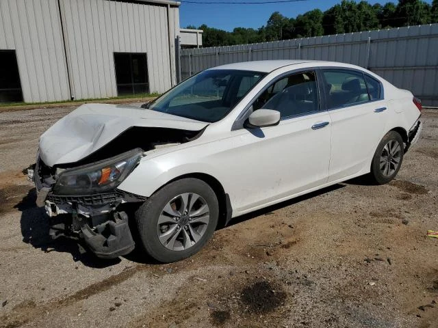 honda accord lx 2013 1hgcr2f38da211318