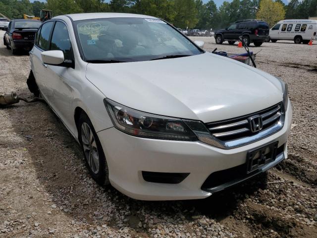 honda accord 2013 1hgcr2f38da211514